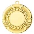 Medalis