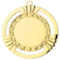 Medalis - 90 mm